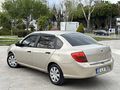 HATASIZ BOYASIZ DEĞİŞENSİZ SYMBOL 1.5 DCİ 2010 MODEL