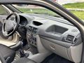 HATASIZ BOYASIZ DEĞİŞENSİZ SYMBOL 1.5 DCİ 2010 MODEL