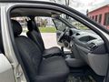 HATASIZ BOYASIZ DEĞİŞENSİZ SYMBOL 1.5 DCİ 2010 MODEL