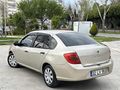 HATASIZ BOYASIZ DEĞİŞENSİZ SYMBOL 1.5 DCİ 2010 MODEL