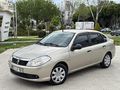 HATASIZ BOYASIZ DEĞİŞENSİZ SYMBOL 1.5 DCİ 2010 MODEL