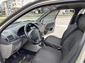 HATASIZ BOYASIZ DEĞİŞENSİZ SYMBOL 1.5 DCİ 2010 MODEL