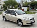 HATASIZ BOYASIZ DEĞİŞENSİZ SYMBOL 1.5 DCİ 2010 MODEL