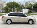 HATASIZ BOYASIZ DEĞİŞENSİZ SYMBOL 1.5 DCİ 2010 MODEL