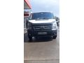 Sahibinden Ford Transit 300 S 2013 Model