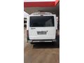 Sahibinden Ford Transit 300 S 2013 Model