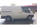 Sahibinden Ford Transit 300 S 2013 Model