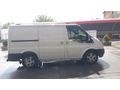 Sahibinden Ford Transit 300 S 2013 Model
