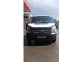 Sahibinden Ford Transit 300 S 2013 Model