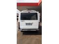 Sahibinden Ford Transit 300 S 2013 Model