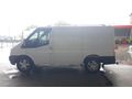 Sahibinden Ford Transit 300 S 2013 Model