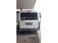 Sahibinden Ford Transit 300 S 2013 Model