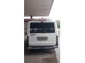 Sahibinden Ford Transit 300 S 2013 Model