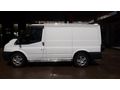 Sahibinden Ford Transit 300 S 2013 Model