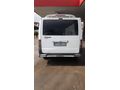 Sahibinden Ford Transit 300 S 2013 Model