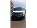Sahibinden Ford Transit 300 S 2013 Model