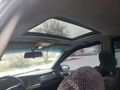 97 model vectra CD cam gibi tertemiz