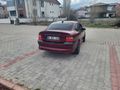 97 model vectra CD cam gibi tertemiz