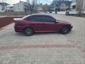 97 model vectra CD cam gibi tertemiz