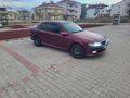 97 model vectra CD cam gibi tertemiz