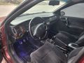 97 model vectra CD cam gibi tertemiz