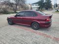 97 model vectra CD cam gibi tertemiz
