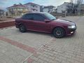 97 model vectra CD cam gibi tertemiz