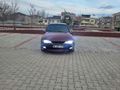 97 model vectra CD cam gibi tertemiz