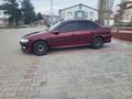 97 model vectra CD cam gibi tertemiz
