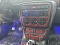 97 model vectra CD cam gibi tertemiz