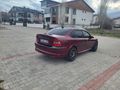 97 model vectra CD cam gibi tertemiz
