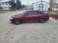 97 model vectra CD cam gibi tertemiz