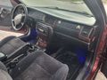 97 model vectra CD cam gibi tertemiz