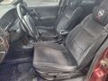 97 model vectra CD cam gibi tertemiz