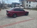 97 model vectra CD cam gibi tertemiz