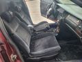 97 model vectra CD cam gibi tertemiz