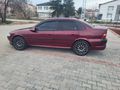97 model vectra CD cam gibi tertemiz