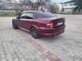 97 model vectra CD cam gibi tertemiz