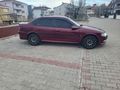 97 model vectra CD cam gibi tertemiz