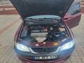 97 model vectra CD cam gibi tertemiz