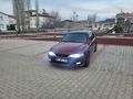 97 model vectra CD cam gibi tertemiz