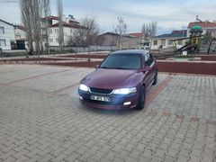 97 model vectra CD cam gibi tertemiz