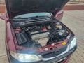 97 model vectra CD cam gibi tertemiz
