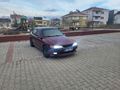 97 model vectra CD cam gibi tertemiz