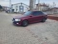 97 model vectra CD cam gibi tertemiz
