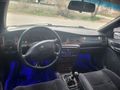 97 model vectra CD cam gibi tertemiz