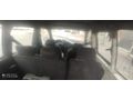 Sahibinden Peugeot Partner 1.9 D 1999 Model