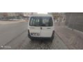 Sahibinden Peugeot Partner 1.9 D 1999 Model