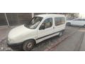 Sahibinden Peugeot Partner 1.9 D 1999 Model