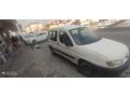 Sahibinden Peugeot Partner 1.9 D 1999 Model